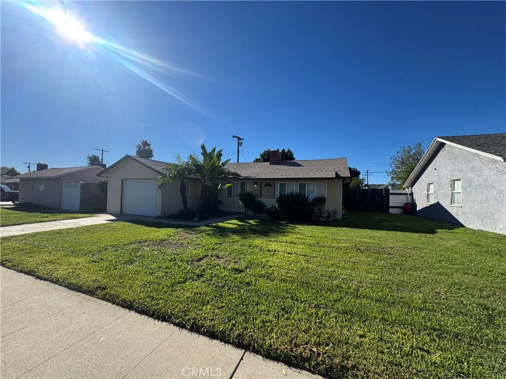 Additional image 4 of 7943 Lasaine Avenue, Northridge, CA 91325