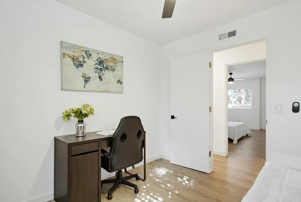 Additional image 47 of 4421 Tremont St Unit 27, San Diego, CA 92102