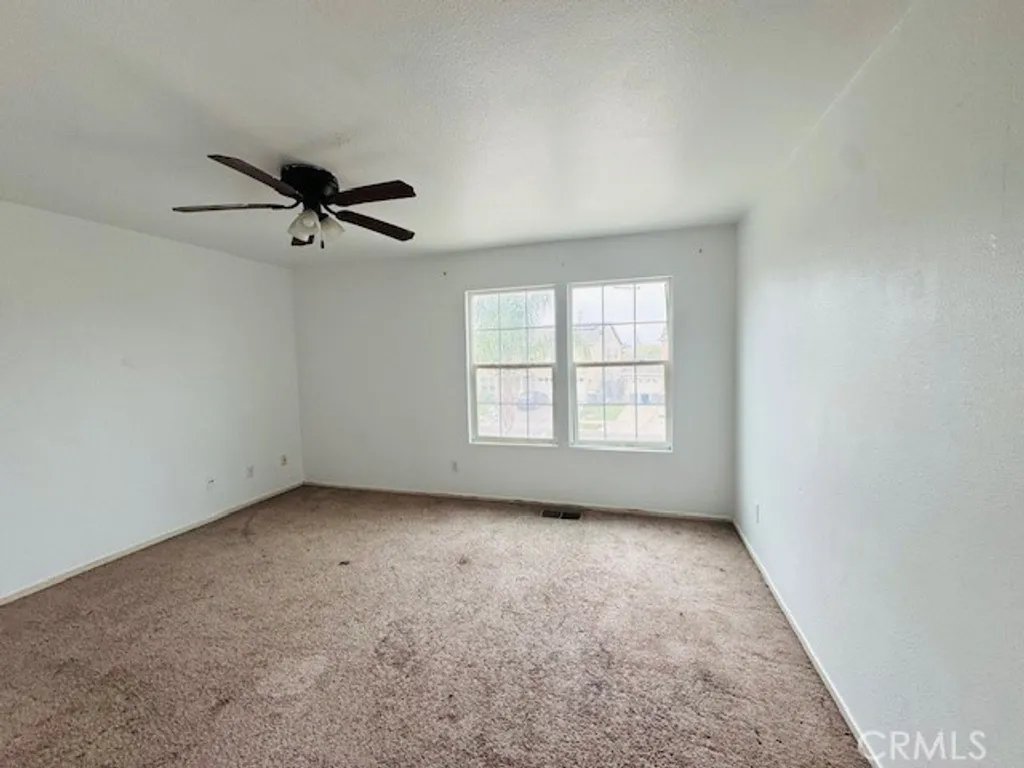 Additional image 20 of 3910 Twilight Avenue, Merced, CA 95348