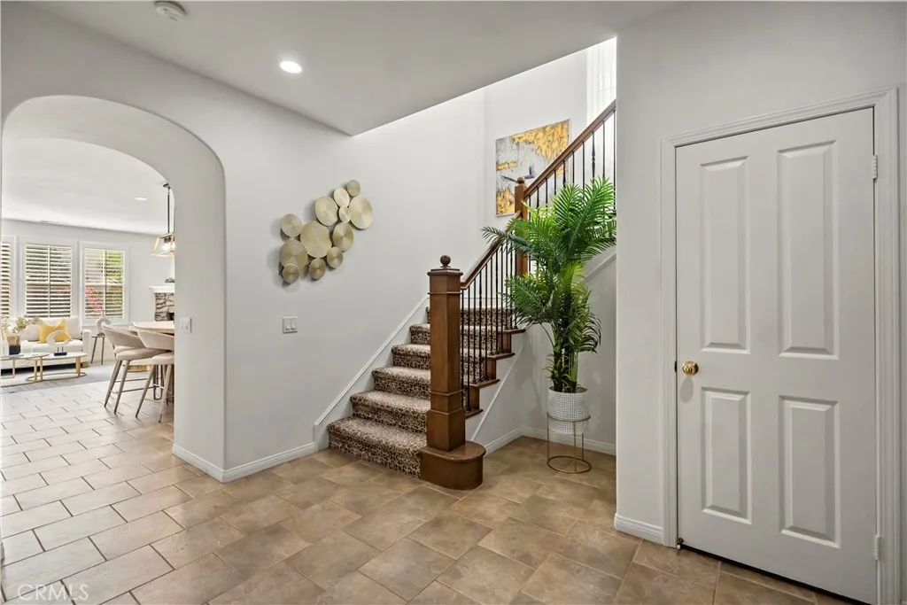 Additional image 49 of 6 Napa, Irvine, CA 92602