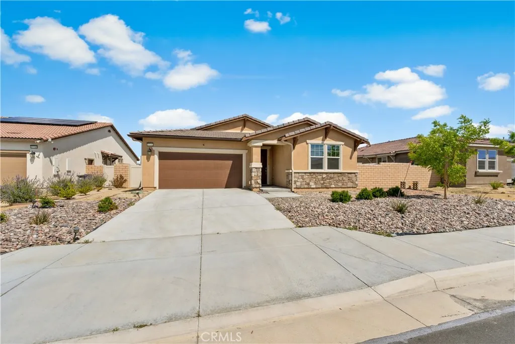 Additional image 90 of 37732 Phelan Lane, Palmdale, CA 93552