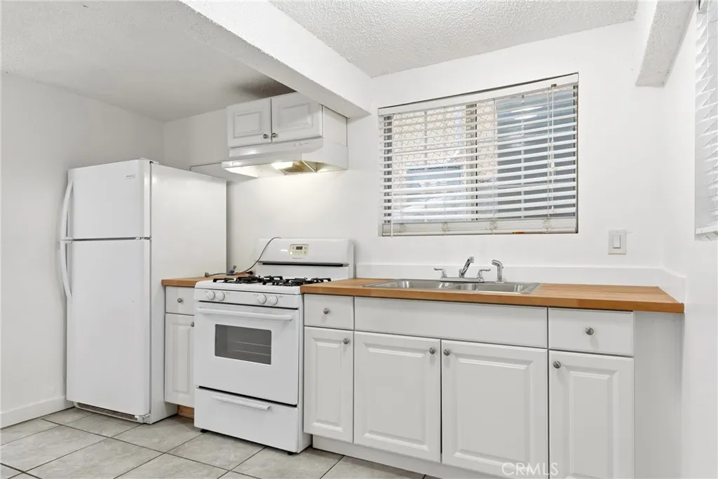 Additional image 78 of 3724 Folsom St, Los Angeles, CA 90063