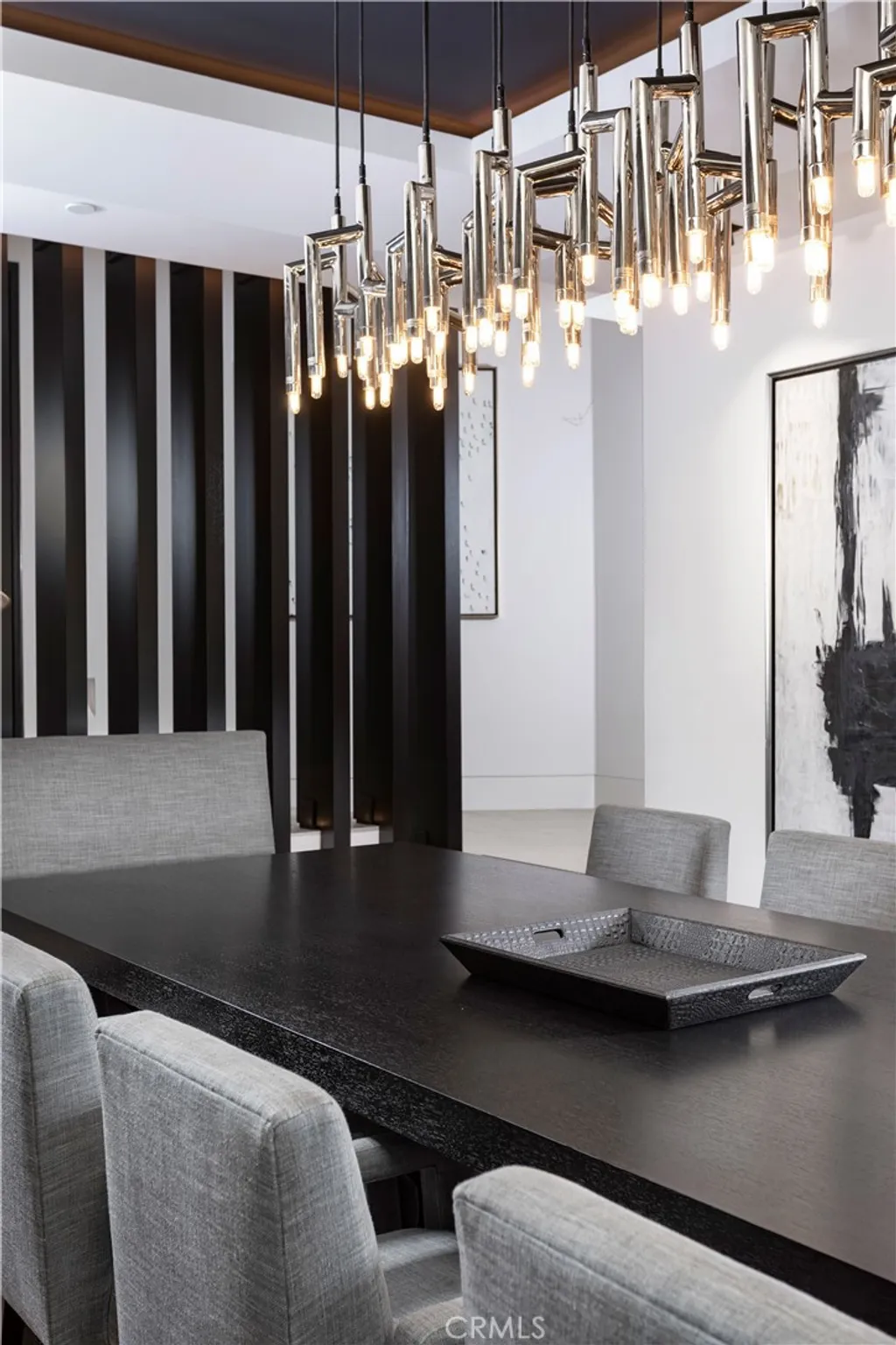 Additional image 16 of 660 Harbor Island Drive, Newport Beach, CA 92660