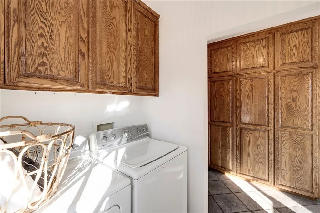 Additional image 53 of 3211 Gibson Place, Redondo Beach, CA 90278