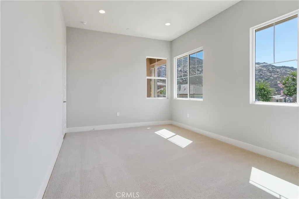 Additional image 59 of 6532 Canyon Oaks Drive, Simi Valley, CA 93063