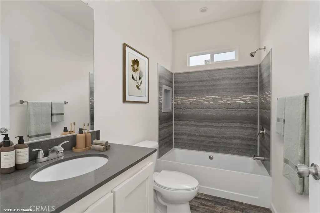 Additional image 86 of 1434 Powell Lane, Paradise, CA 95969