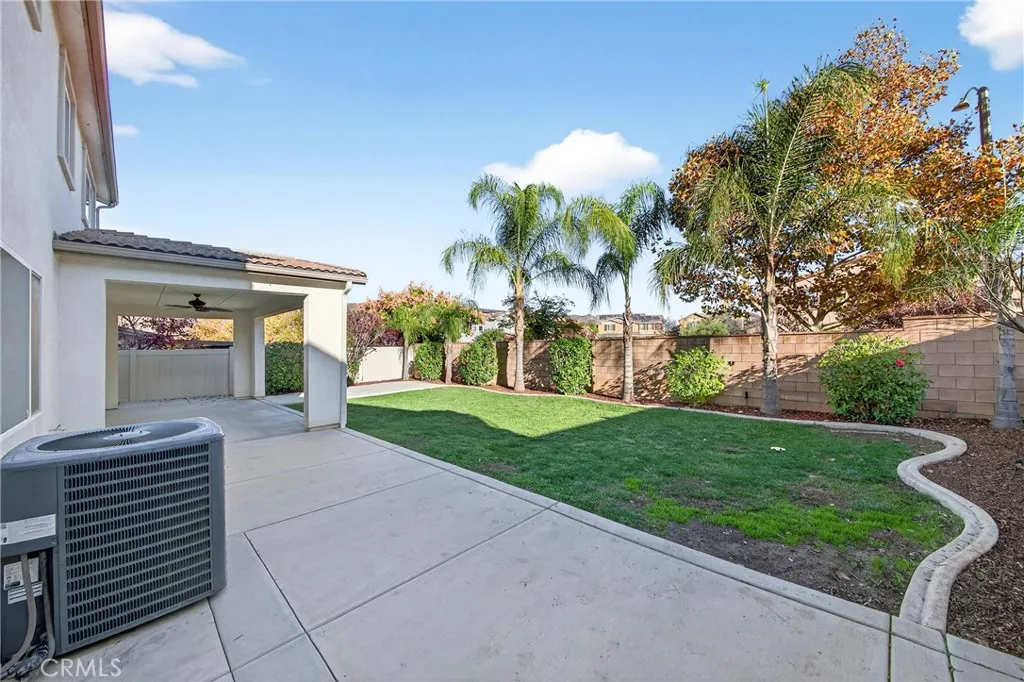Additional image 108 of 11775 Silver Birch Road, Corona, CA 92883
