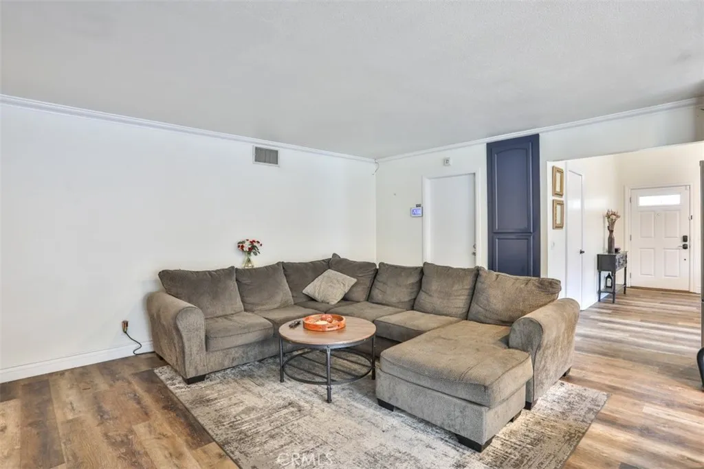 Additional image 14 of 1476 Fernando Ave, Upland, CA 91786