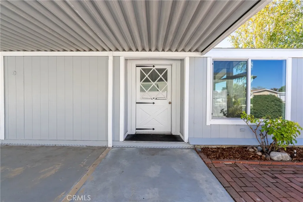 Additional image 6 of 4 Dove Court, Paso Robles, CA 93446