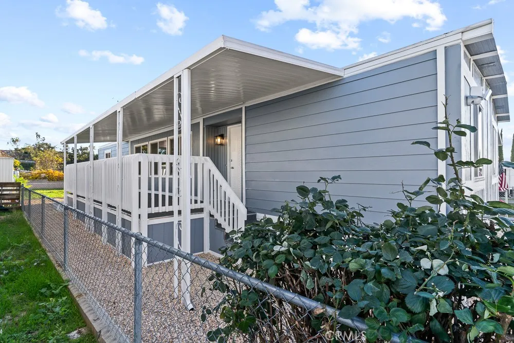 Additional image 41 of 34111 Wildwood Canyon Road Unit 84, Yucaipa, CA 92399