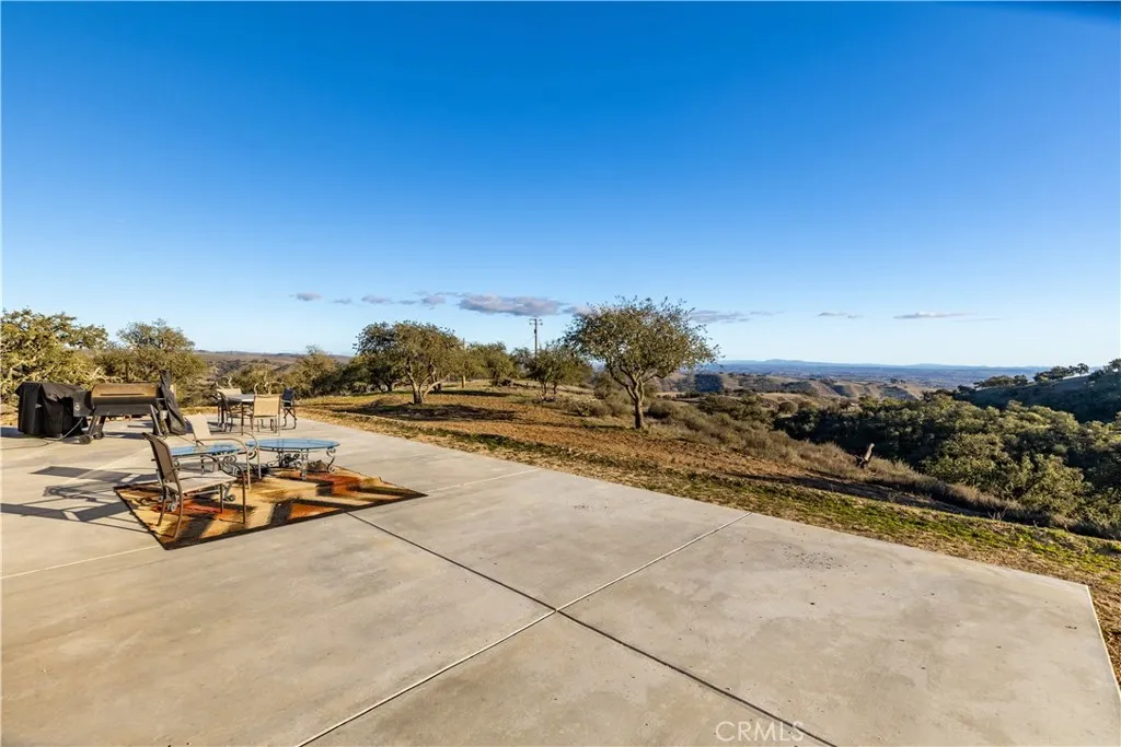 Additional image 42 of 4265 Nickel Creek Road, San Miguel, CA 93451