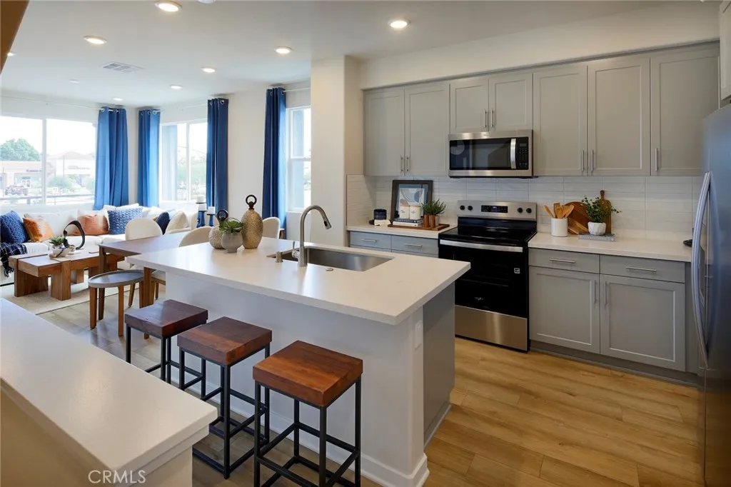 Additional image 7 of 9519 Hannah Way, Riverside, CA 92503