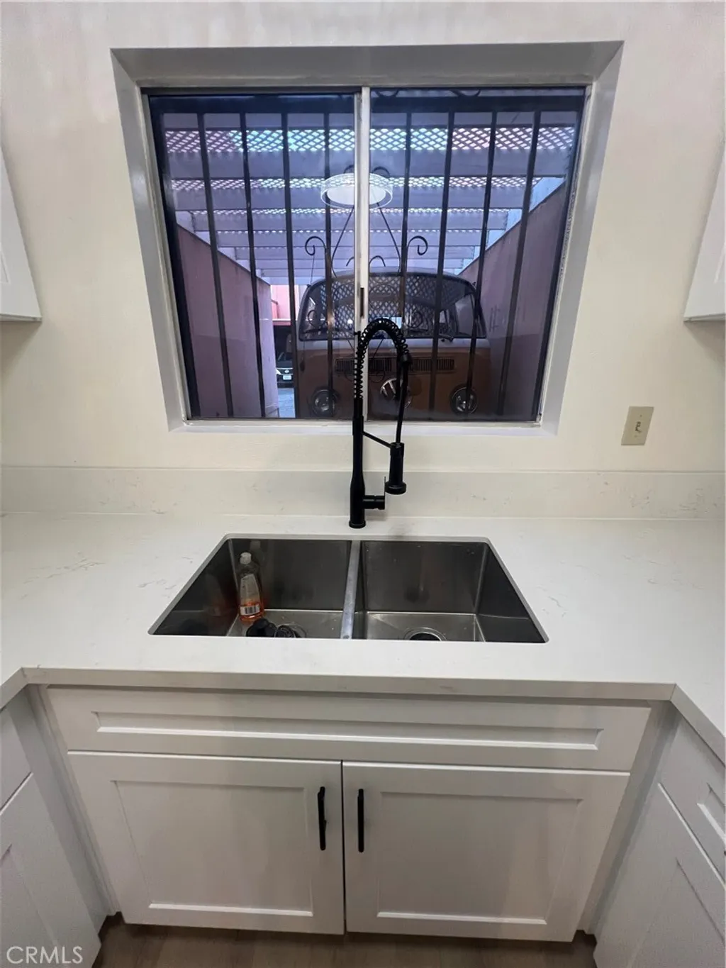 Additional image 15 of 411 N Brannick Avenue Unit B, East Los Angeles, CA 90063