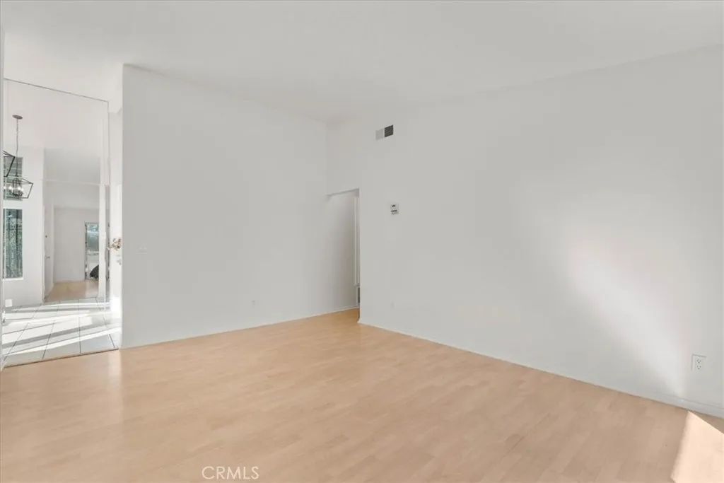 Additional image 21 of 1800 E Old Ranch Road Unit 152, Colton, CA 92324