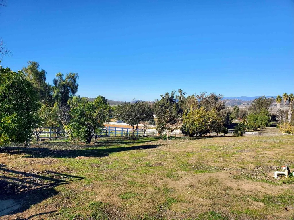 Additional image 44 of 17910 Bluegrass Road, Ramona, CA 92065