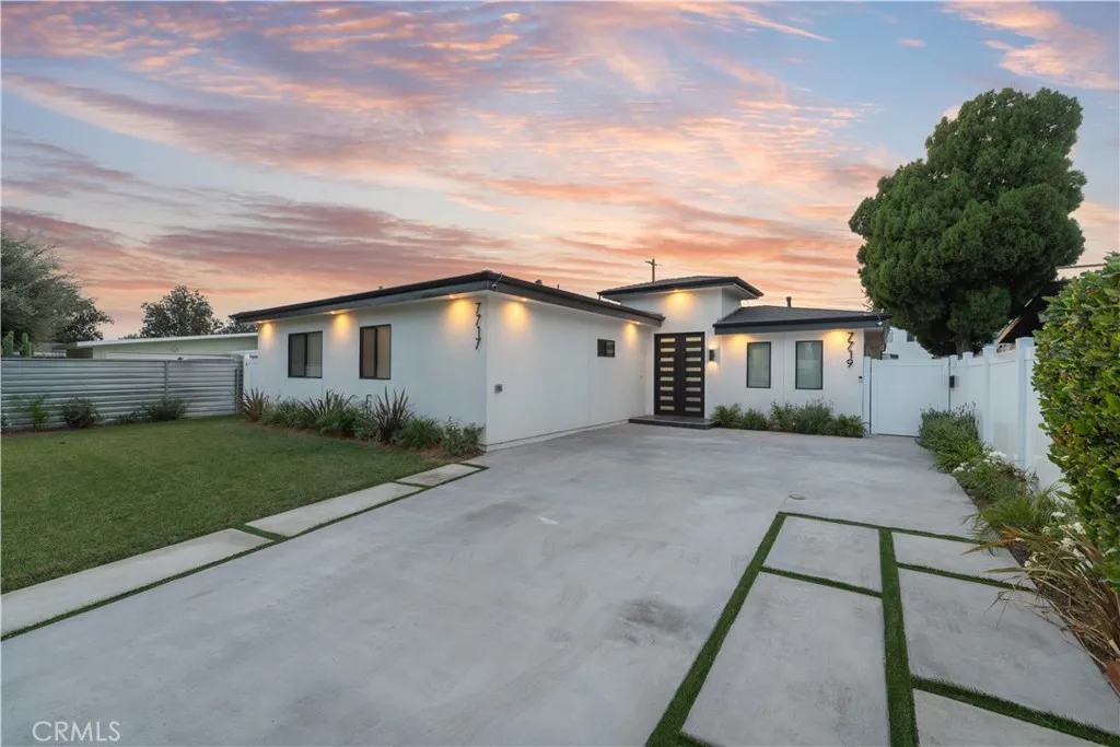 Additional image 36 of 7717 Jamieson Avenue, Reseda, CA 91335