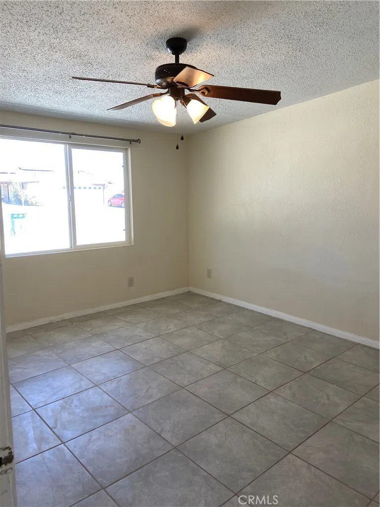 Additional image 64 of 8580 Jacaranda Avenue, California City, CA 93505