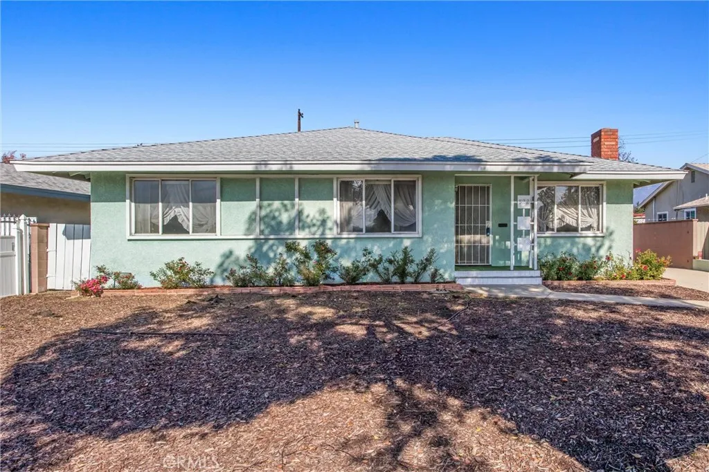 Additional image 30 of 822 W 5th Street, Ontario, CA 91762