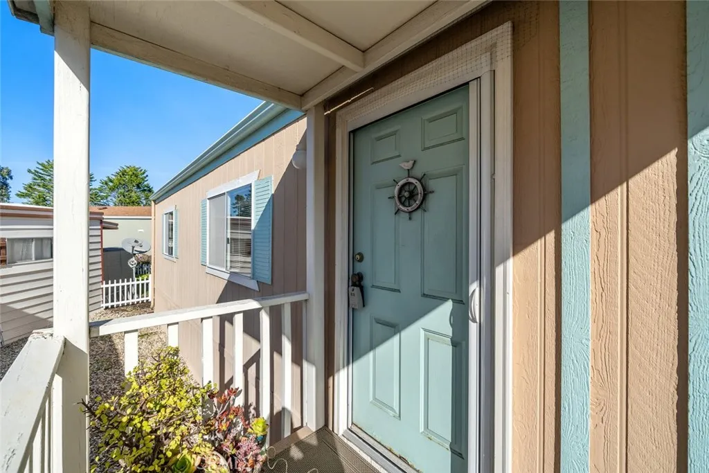 Additional image 5 of 9540 Avonne Ave Unit 41, San Simeon, CA 93452