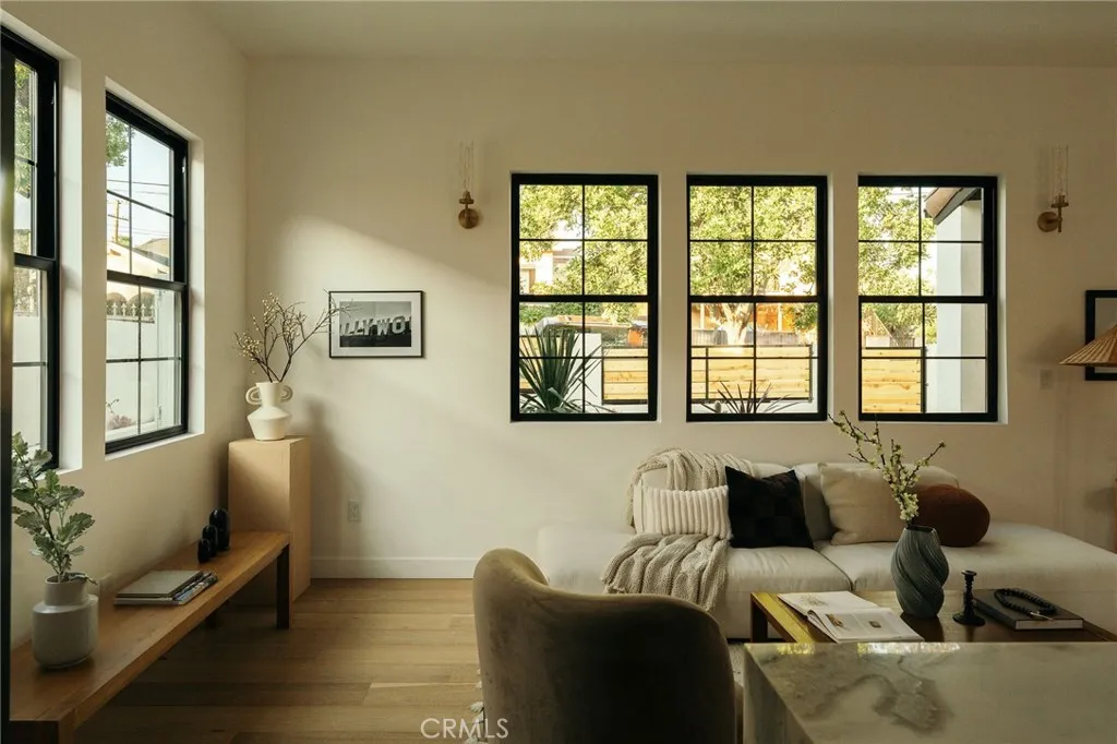 Additional image 73 of 4856 Edison Street, Los Angeles, CA 90032