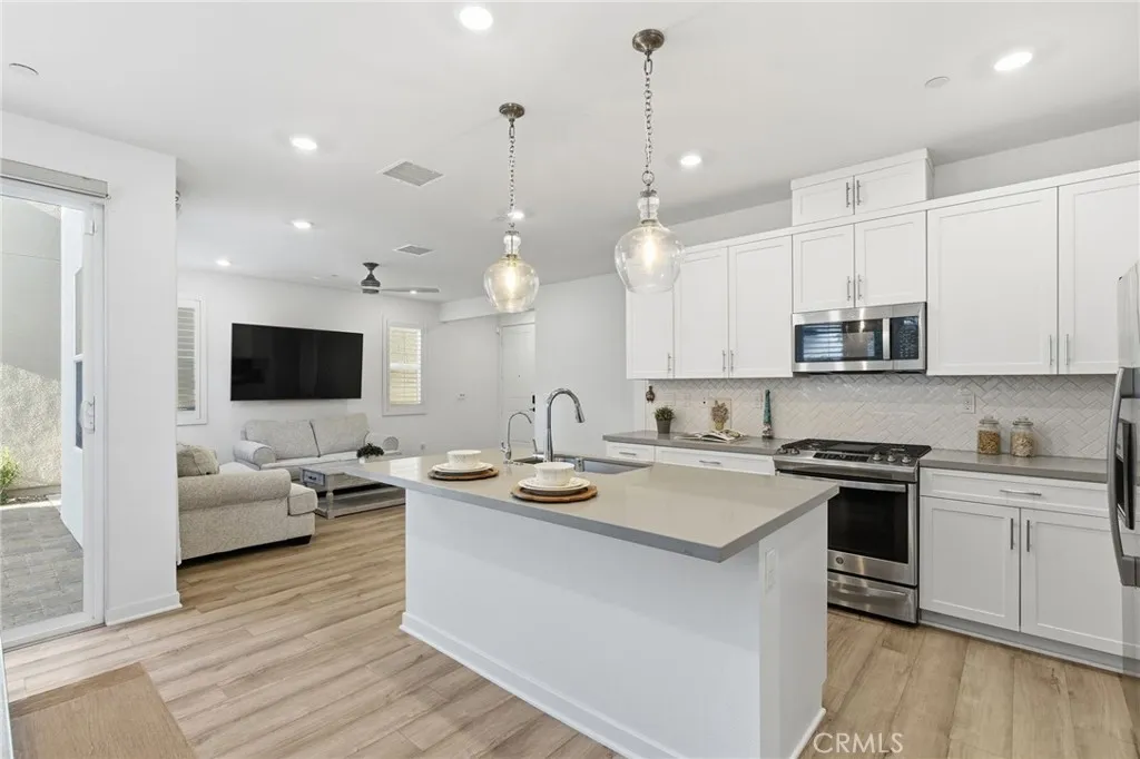 Additional image 16 of 4056 Spring Haven Lane, Corona, CA 92883