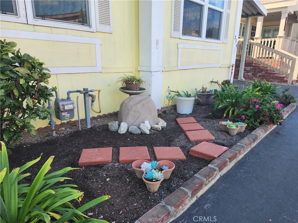 Additional image 5 of 314 magpie Ln, Fountain Valley, CA 92708