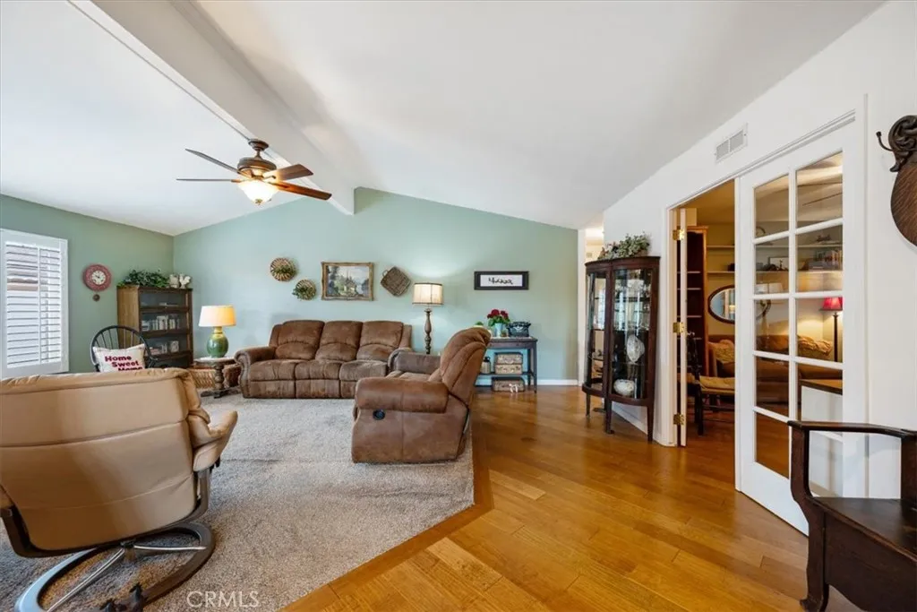 Additional image 42 of 1220 Bennett Way Unit 15, Templeton, CA 93465