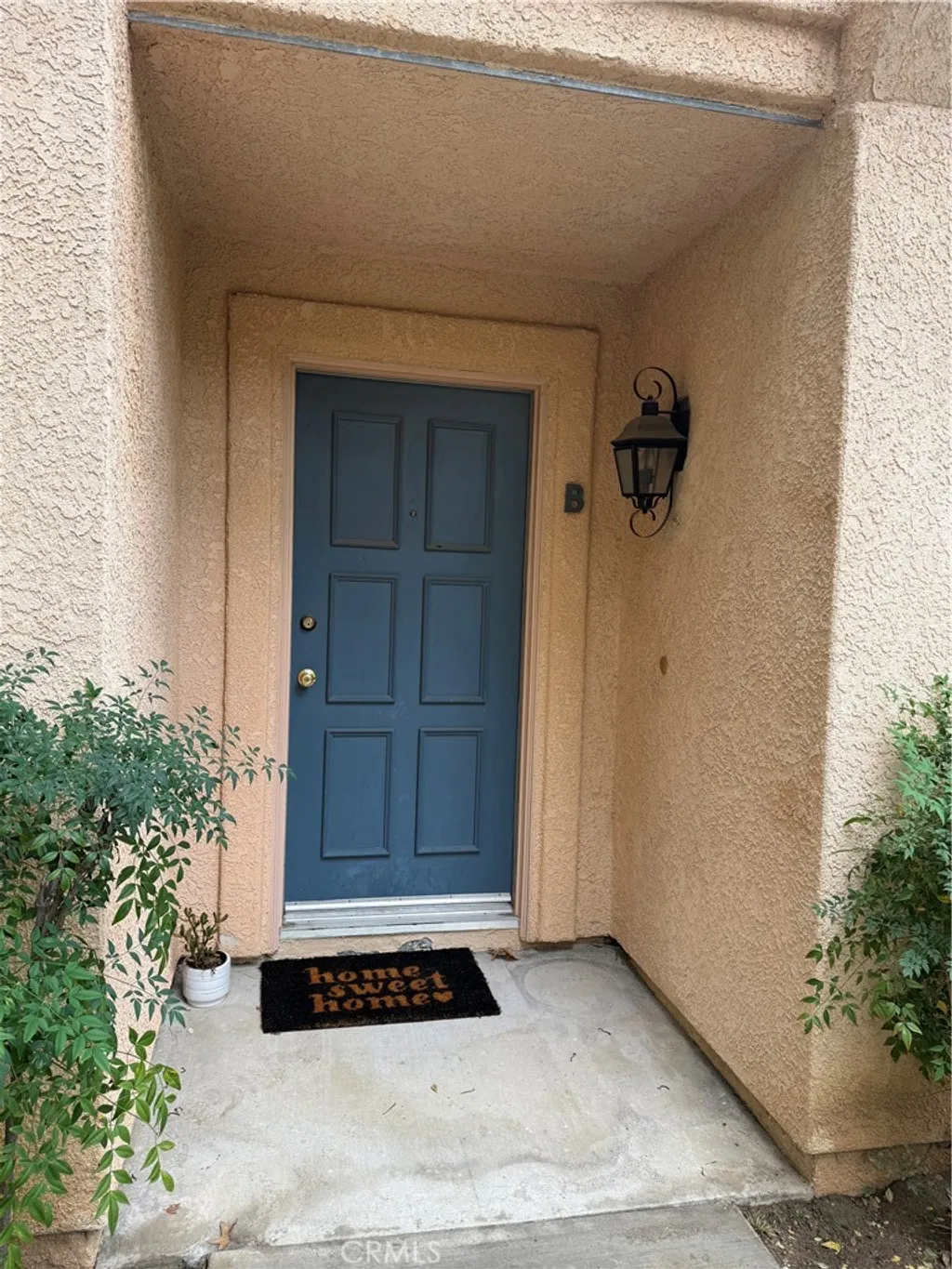 Additional image 6 of 25125 Steinbeck Avenue Unit B, Stevenson Ranch, CA 91381
