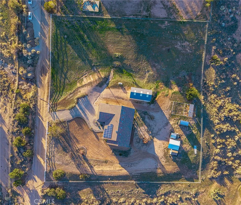 Additional image 148 of 3335 E Avenue T8, Palmdale, CA 93550