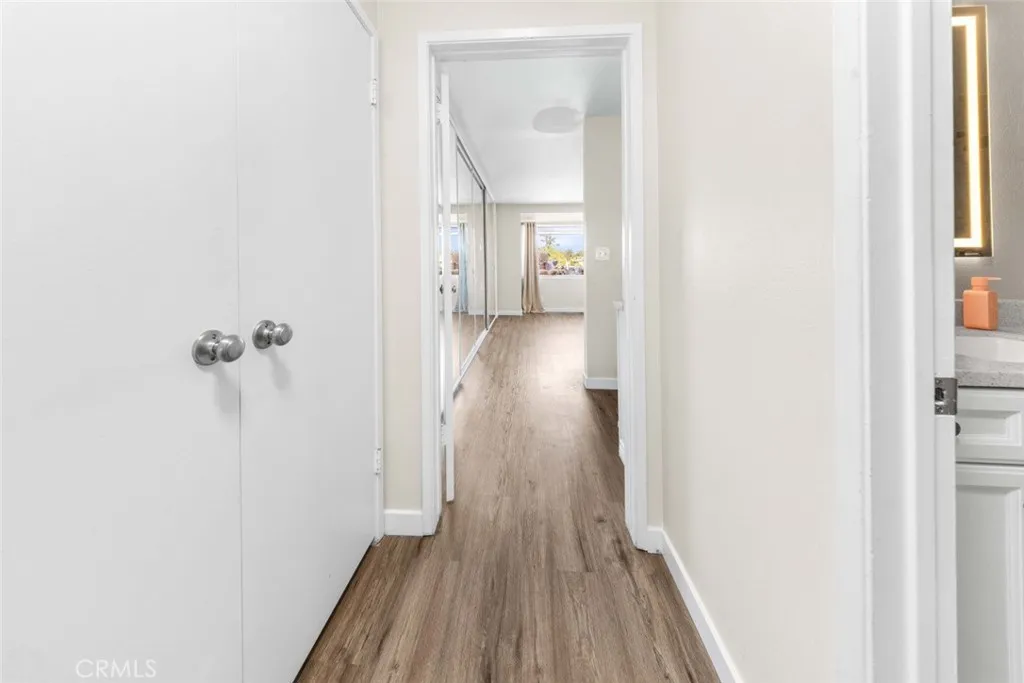 Additional image 79 of 24430 Nicklaus Drive Unit L2, Valencia, CA 91355