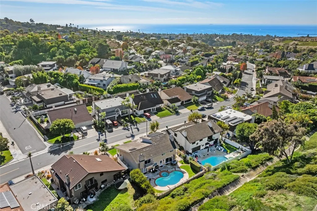 Additional image 43 of 33575 Via De Agua, San Juan Capistrano, CA 92675