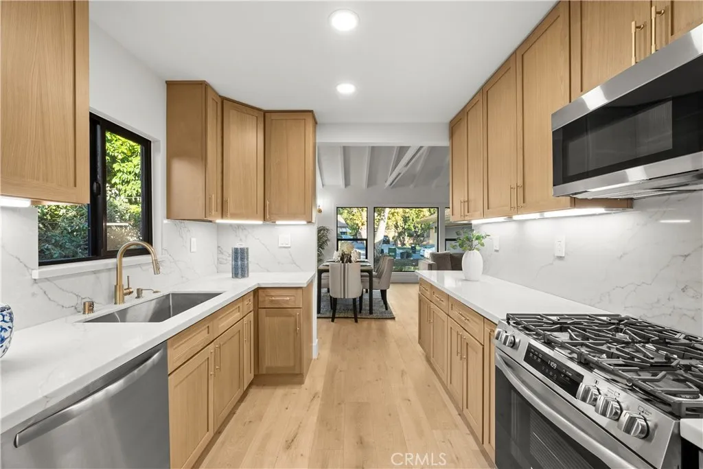 Additional image 40 of 5833 Allott Avenue, Valley Glen, CA 91401