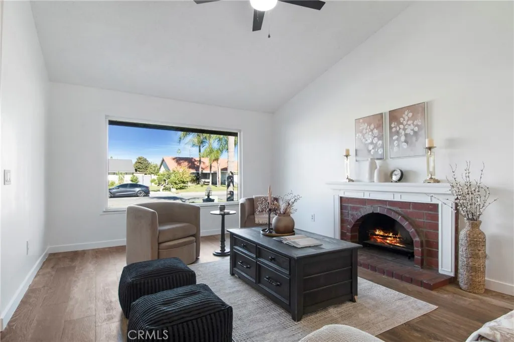 Additional image 7 of 10716 Hollenbeck Dr, Riverside, CA 92505