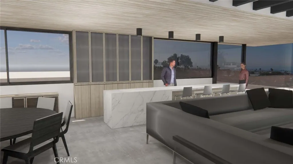 Additional image 10 of 1140 Fisher Avenue, Manhattan Beach, CA 90266