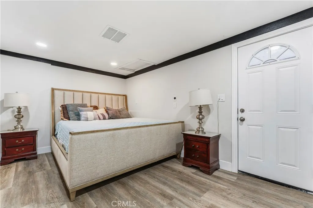 Additional image 74 of 22849 Juniper Ln, Crestline, CA 92325