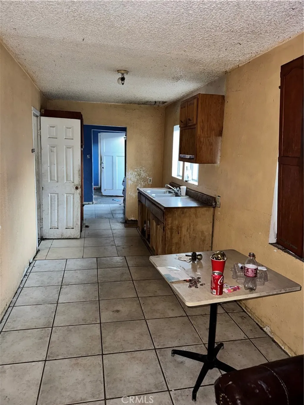 Additional image 8 of 13300 S Largo Avenue, Compton, CA 90222
