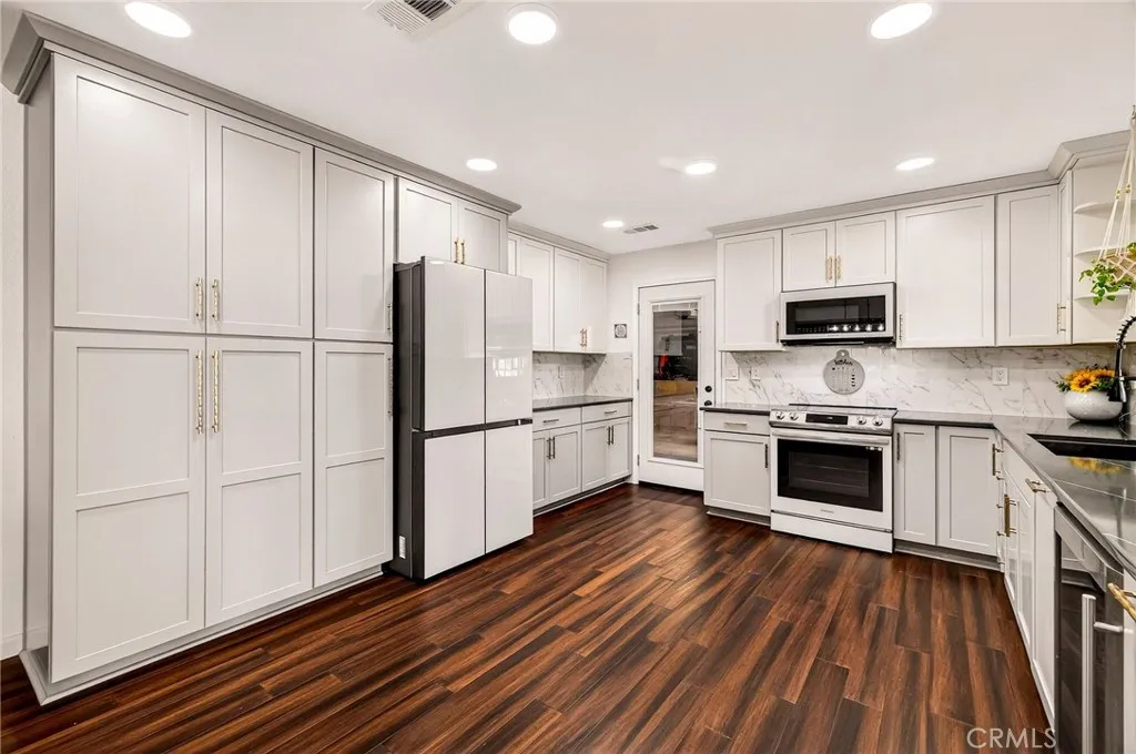 Additional image 4 of 6856 County Road 19, Orland, CA 95963