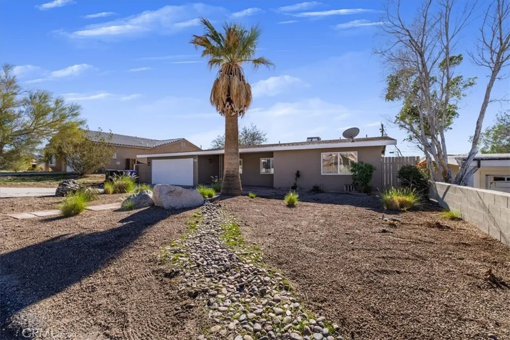 Additional image 4 of 66195 Santa Rosa Rd, Desert Hot Springs, CA 92240