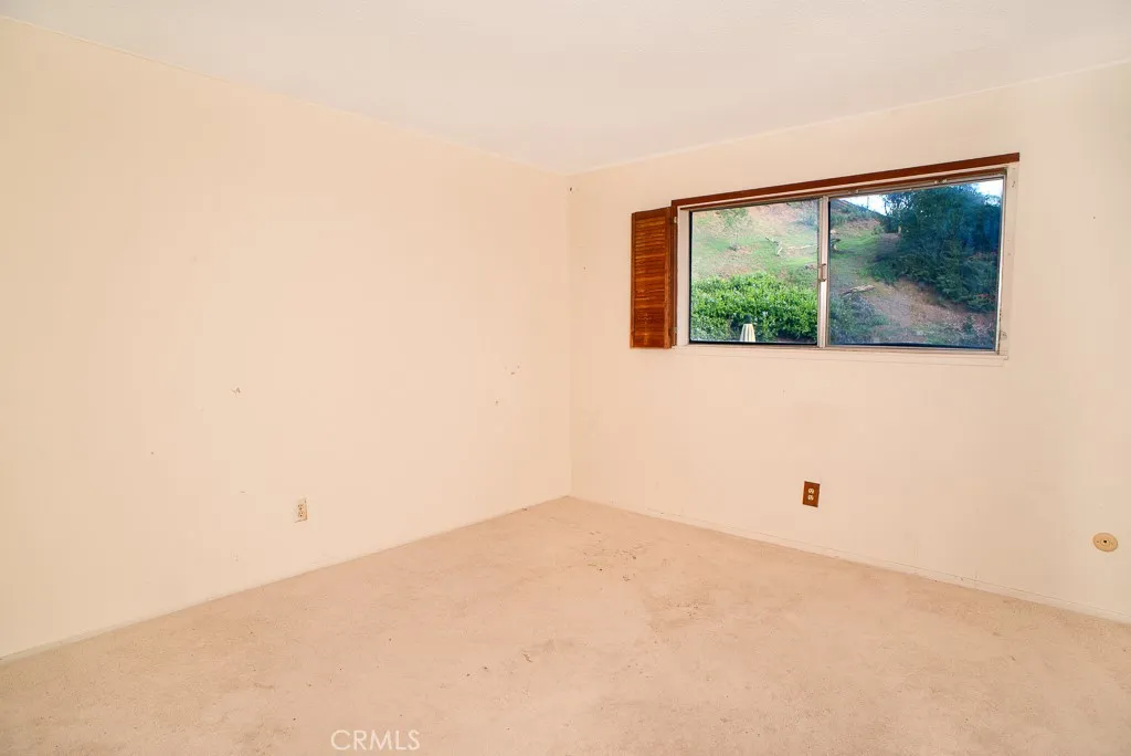 Additional image 57 of 4522 Conchita, Tarzana, CA 91356