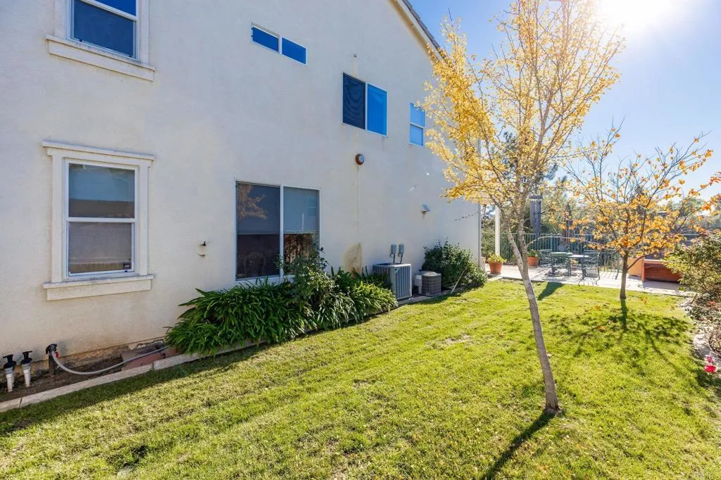 Additional image 64 of 10353 Pinion Trl, Escondido, CA 92026