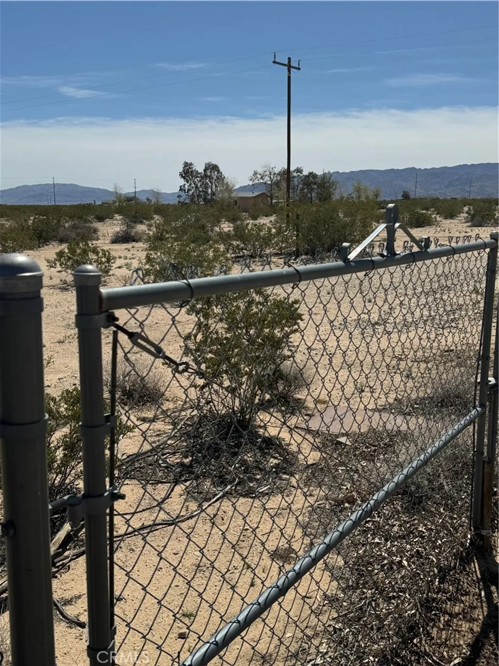 Additional image 12 of 69538 Jim Pine, 29 Palms, CA 92277