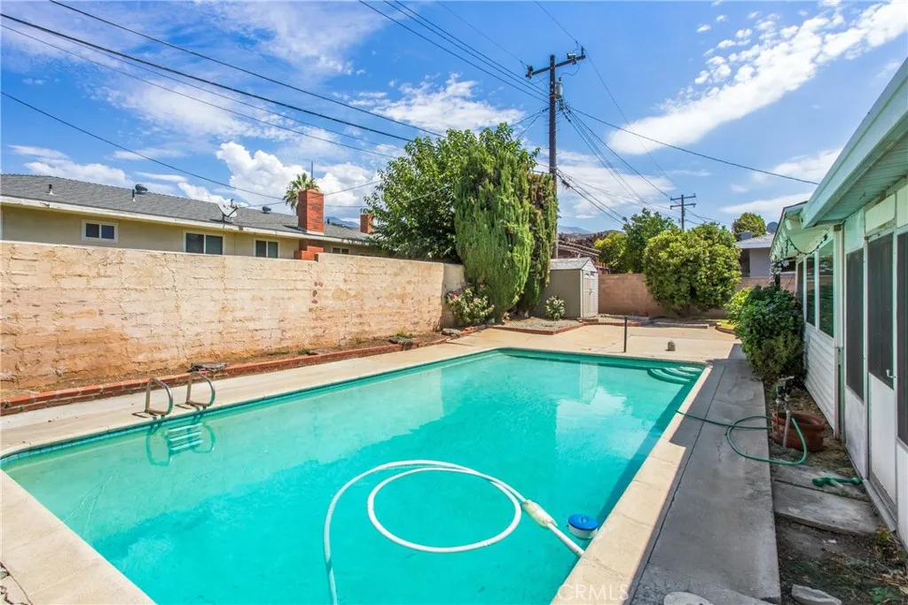 Additional image 50 of 35550 Bella Vista Dr, Yucaipa, CA 92399