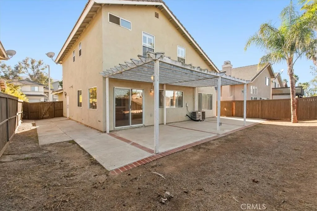 Additional image 47 of 1333 Soundview Circle, Corona, CA 92881