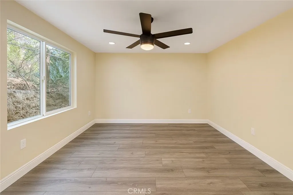 Additional image 27 of 645 N Avenue 50 Ave, Highland Park, CA 90042