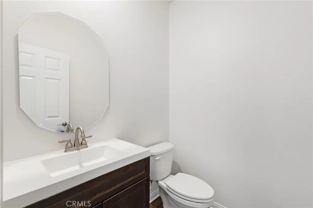 Additional image 66 of 20765 Barn Road, Riverside, CA 92507