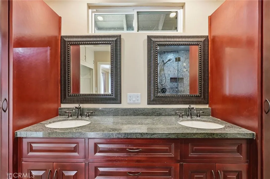 Additional image 17 of 22301 Marilla Street, Chatsworth, CA 91311