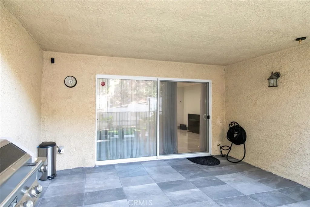 Additional image 40 of 7901 Via Stefano, Burbank, CA 91504