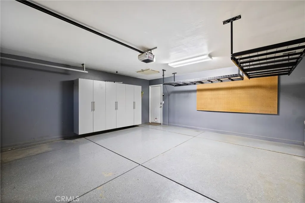 Additional image 29 of 9804 Anaparno Ct, Bakersfield, CA 93312