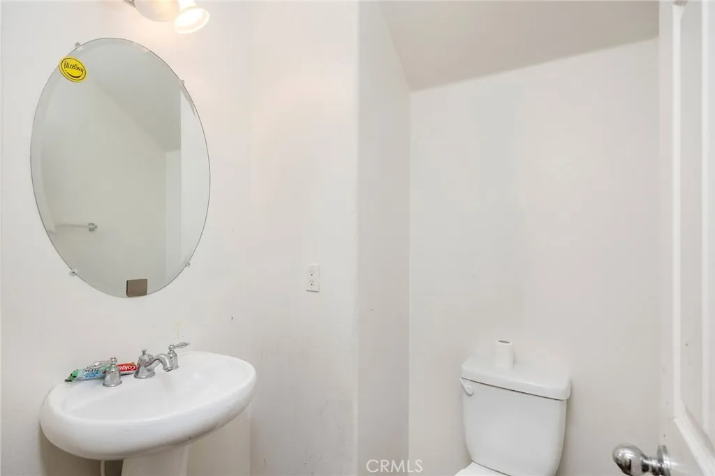 Additional image 10 of 26335 Iris Ave Unit D, Moreno Valley, CA 92555