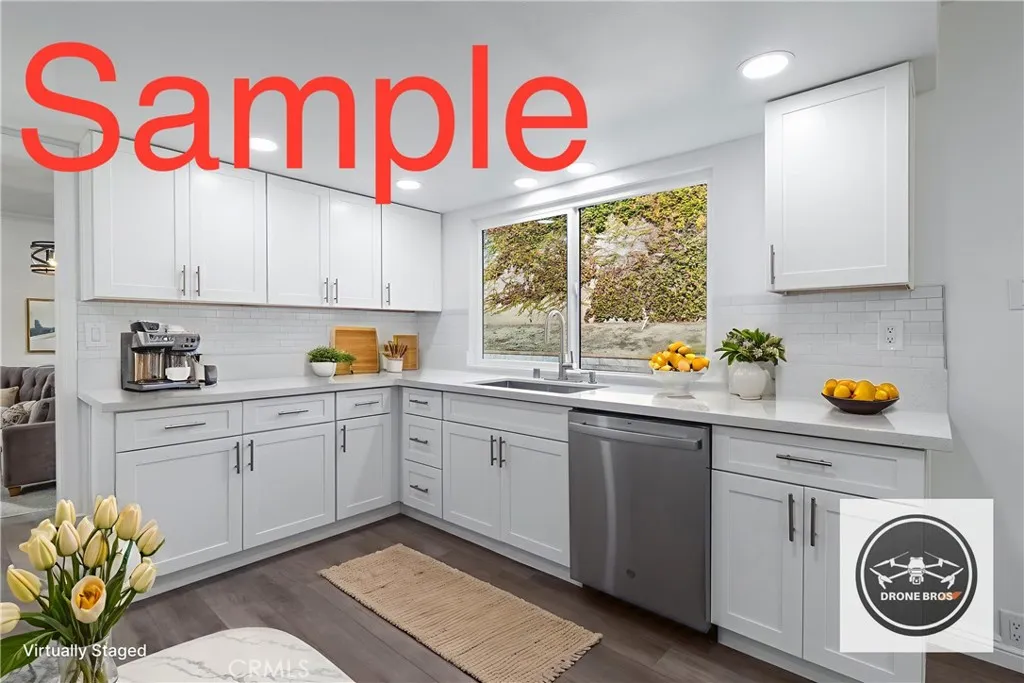 Additional image 14 of 10672 Finch Ave, Rancho Cucamonga, CA 91737